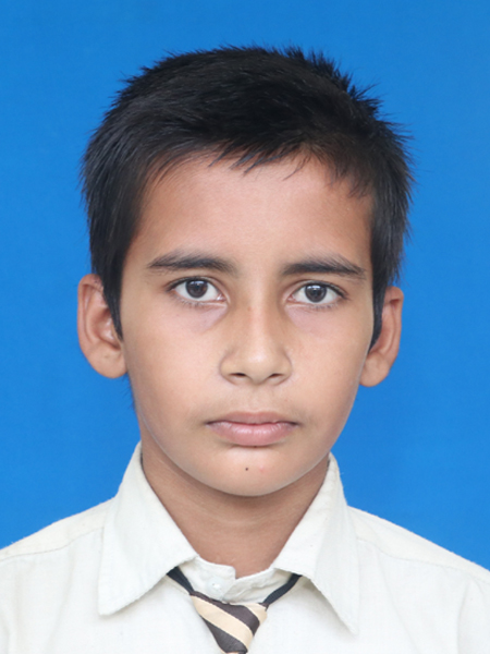 SUMIT  KUMAR